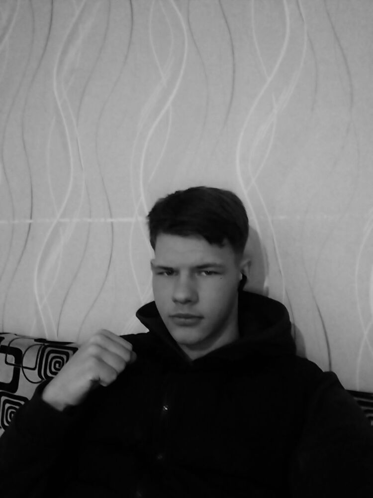 ���� 55753313 ����� ����, 18 ���, ���� ���������� � ������������