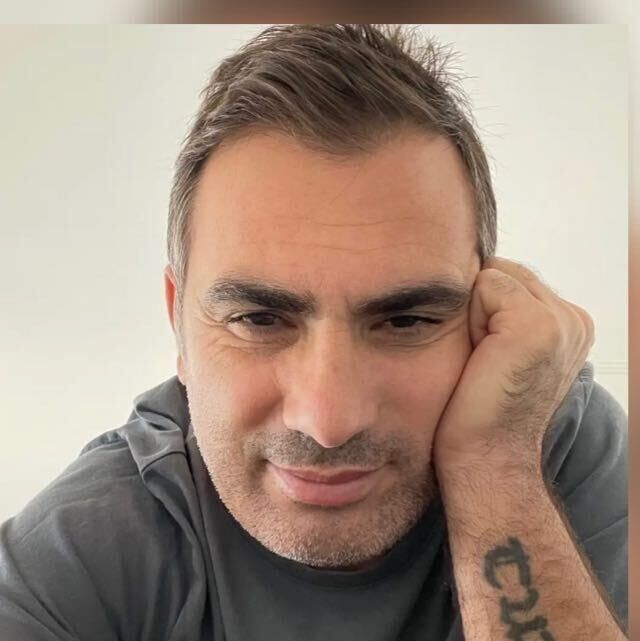  ,   , 44 ,   ,   , c , 