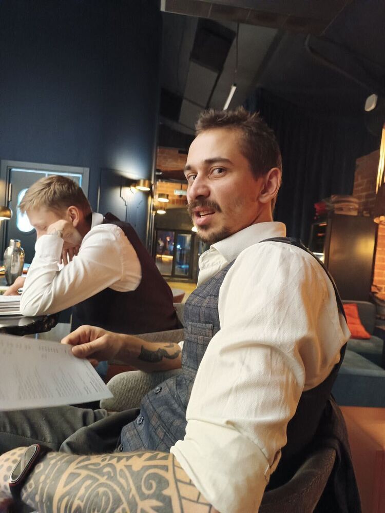 ���� 41505623 ������� ����, 33 ����, ���� ���������� � �����