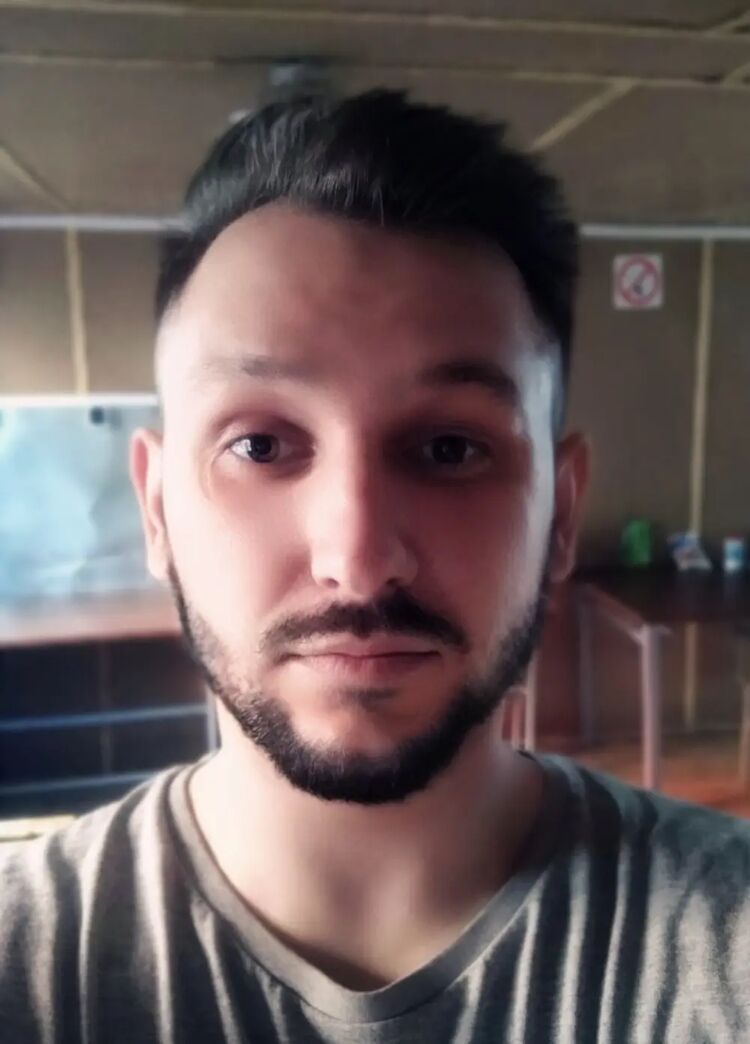  38432813  , 30 ,    