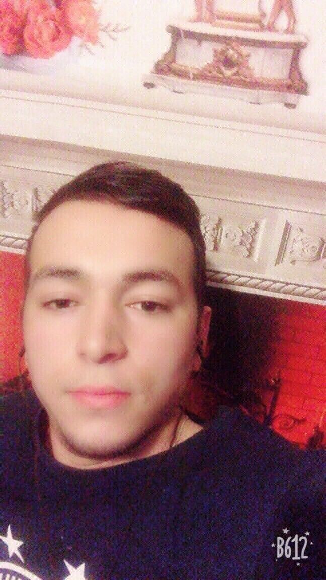 ���� 22284503 ������� ����, 28 ���, ���� ���������� � �����-����������