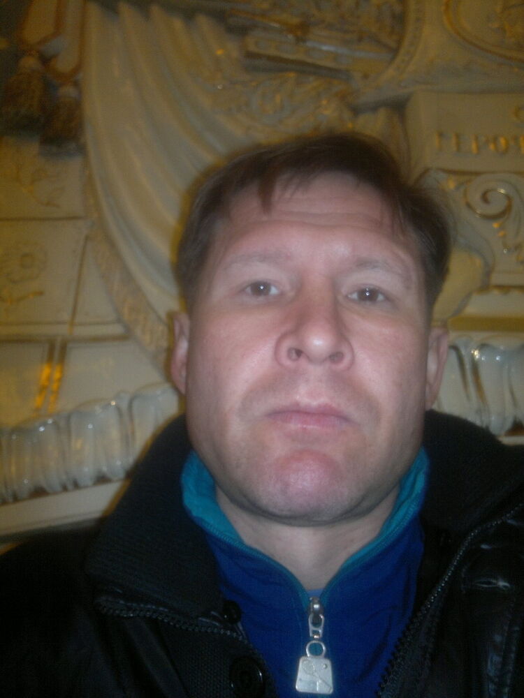  ,   89104450758, 48 ,   ,   , c 