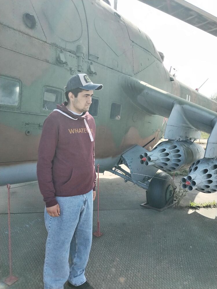 ���������� �����, ���� ������� ����, 29 ���, ������������ ��� ������, ����� � ���������, c�������� ���������