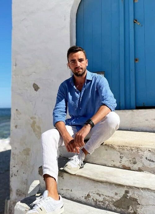 ���������� �����-���������, ���� ������� ������, 36 ���, ������������ ��� ������, ����� � ���������