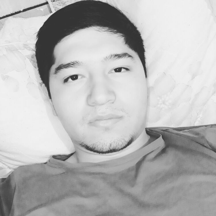  ,   Ali, 28 ,   ,   , c 