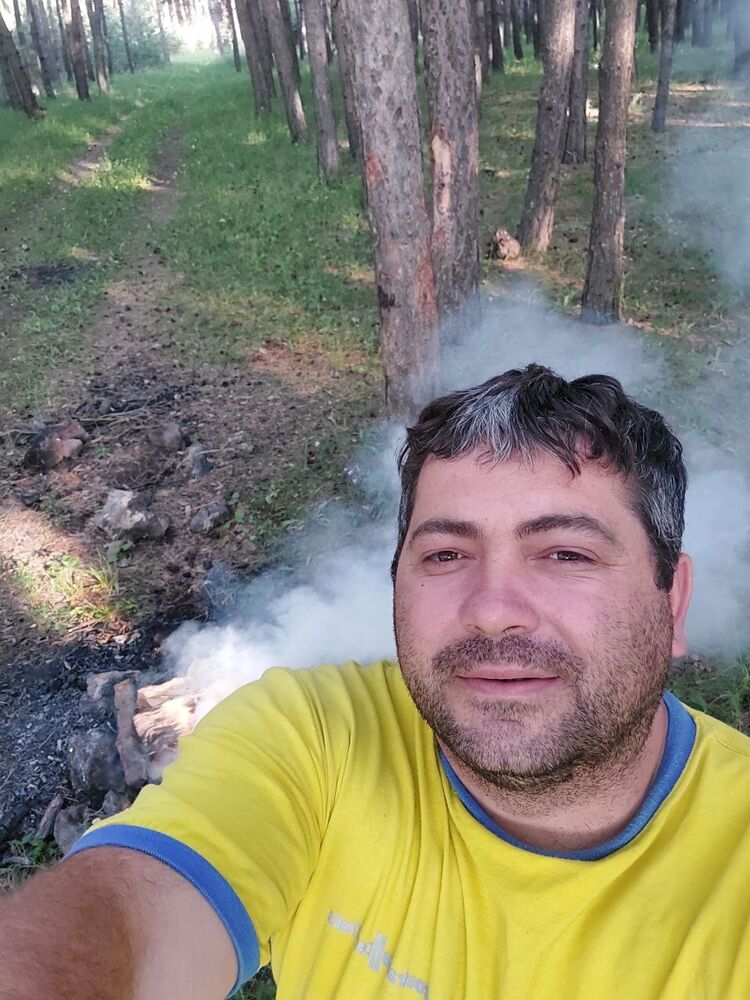 ���� 41492013 ������� � � � �, 35 ���, ���� ���������� � ������ ���������