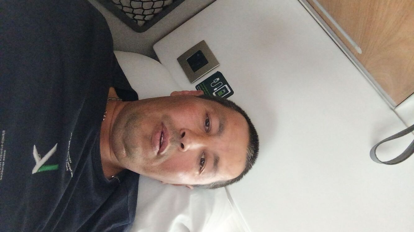  45082213  , 42 ,    