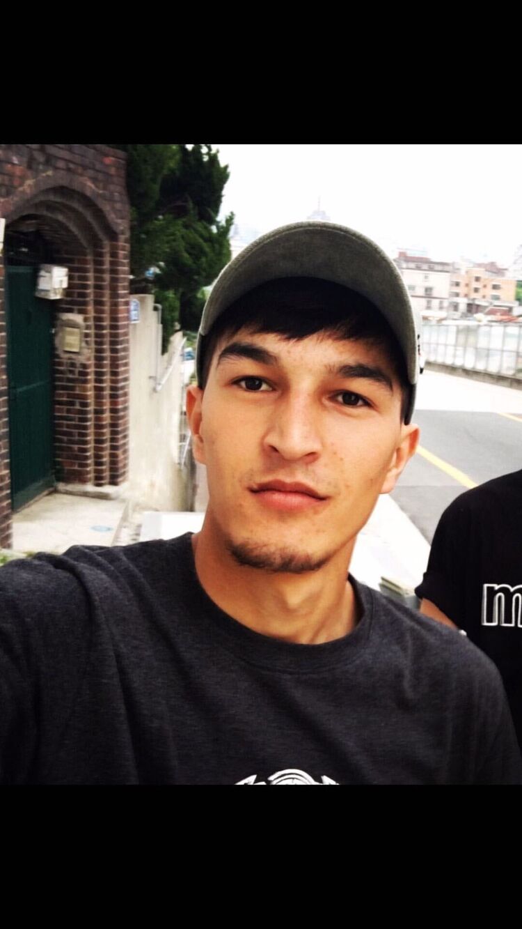 ���������� ������, ���� ������� ����, 100 ���, ������������ ��� ������, ����� � ���������