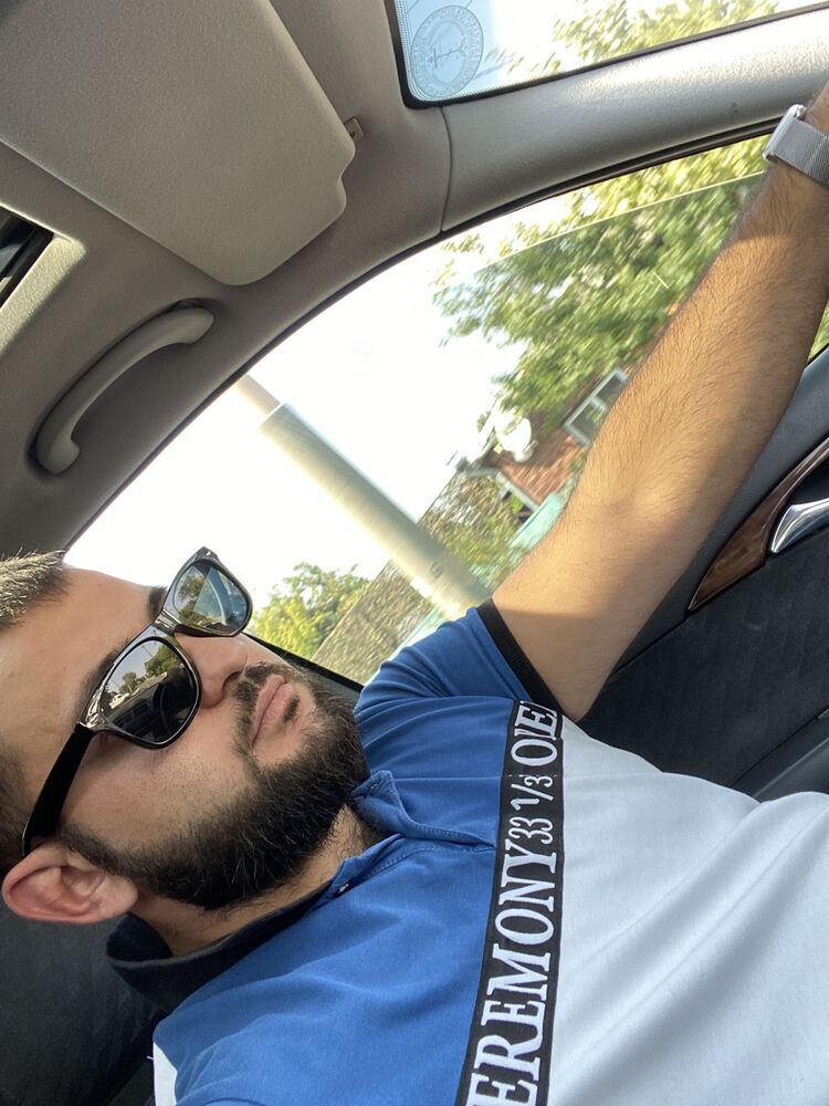 ���������� ���������, ���� ������� ������, 30 ���, ������������ ��� ������