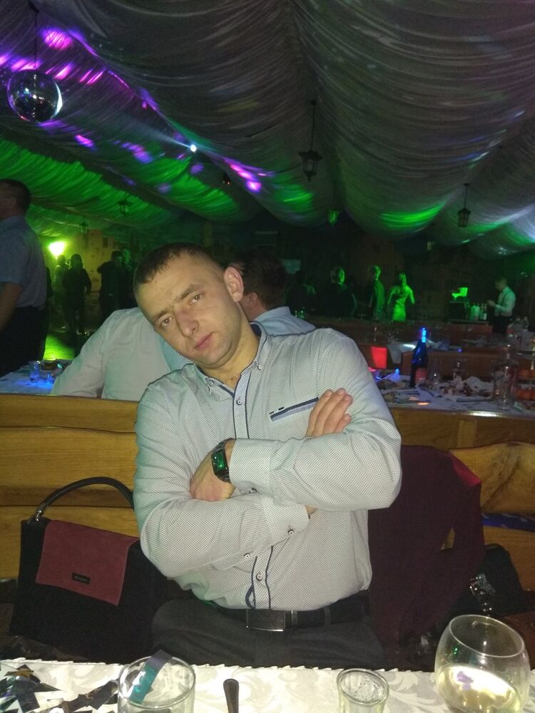 ���� 17397373 ������� ���, 34 ����, ���� ���������� � ������