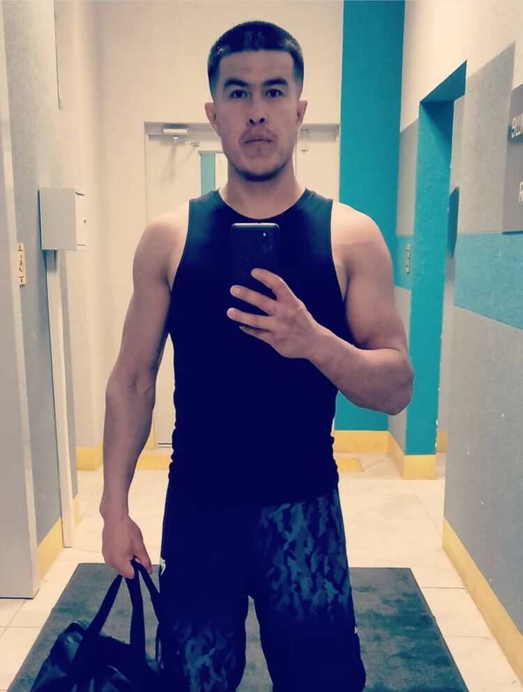  29834913  , 35 ,    -