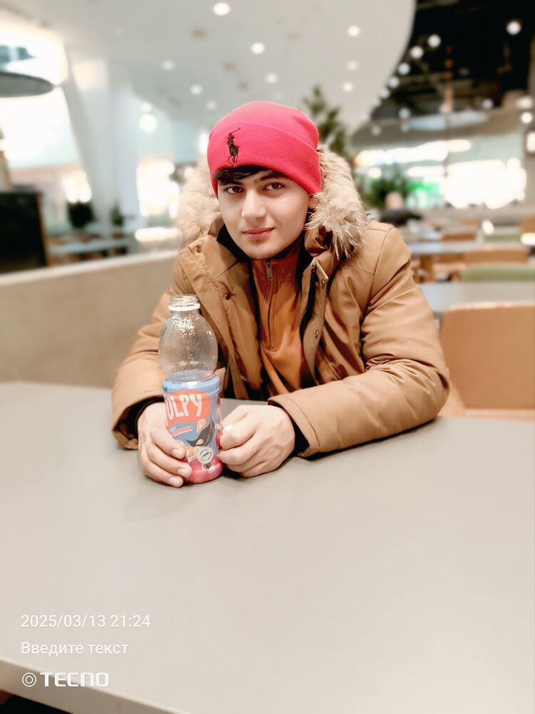  ,   Azamboy, 22 ,   ,   
