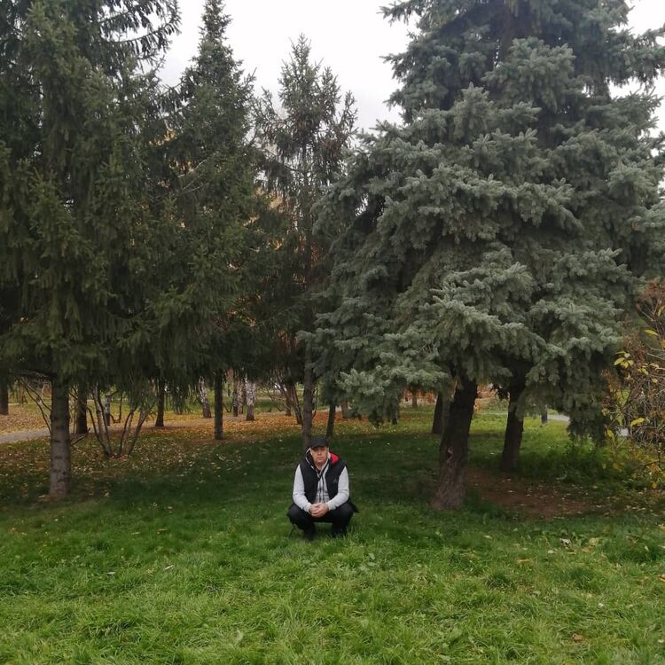 ���� 25080243 ������� �����, 44 ����, ���� ���������� � ����������