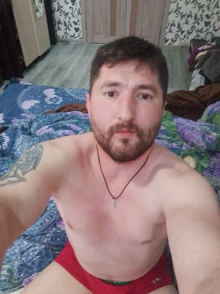  34880603  , 36 ,    