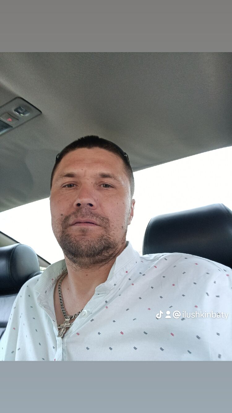 ���������� �����, ���� ������� �����, 40 ���, ������������ ��� ������, ����� � ���������, c�������� ���������, ���������