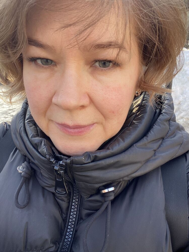 ���������� �����, ���� ������� ������, 51 ���, ������������ ��� ����� � ���������, c�������� ���������, ���������