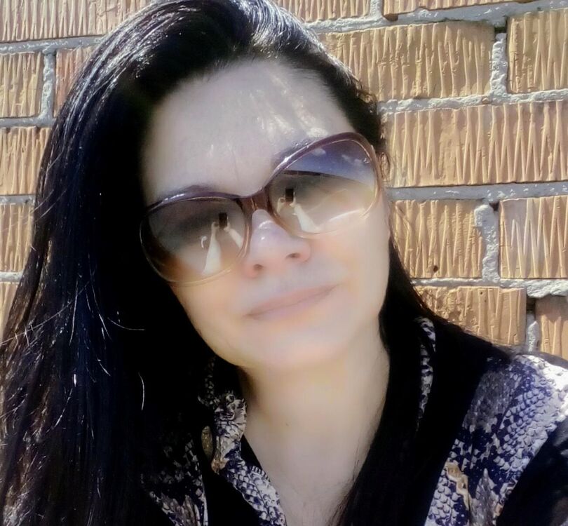 ���� 54062393 ������� Olga, 58 ���, ���� ���������� � ����-������������