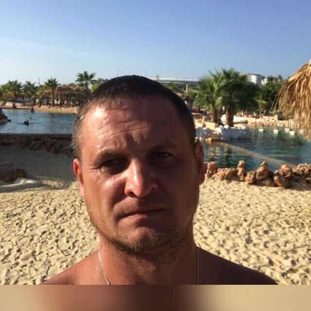 ���� 38282113 ������� ���������, 42 ����, ���� ���������� � ����������