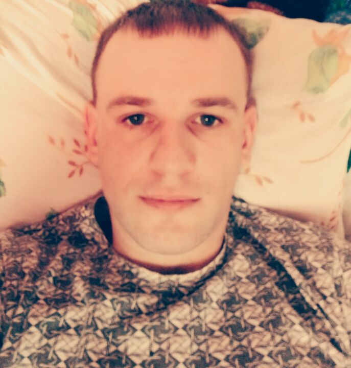  33923853  , 29 ,    --