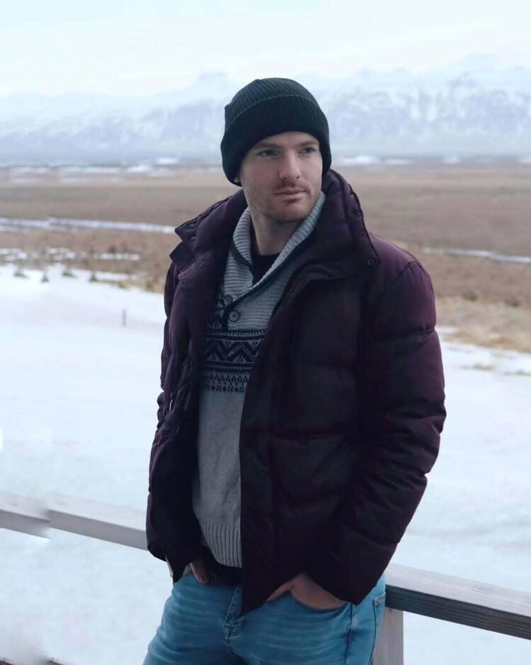 ���� 55558043 ������� ������, 36 ���, ���� ���������� � ������