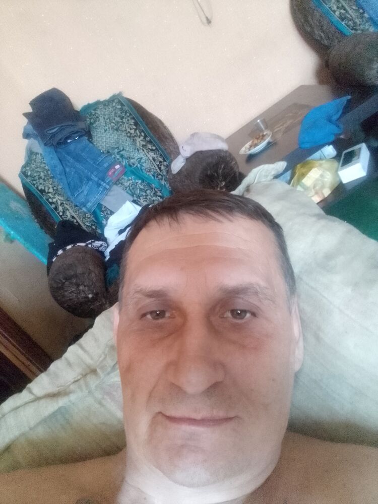 ���� 26764633 ������� �������, 50 ���, ���� ���������� � �������-��-����