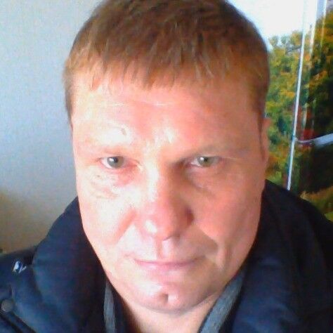 ���������� ���������, ���� ������� �����, 55 ���, ������������ ��� ������