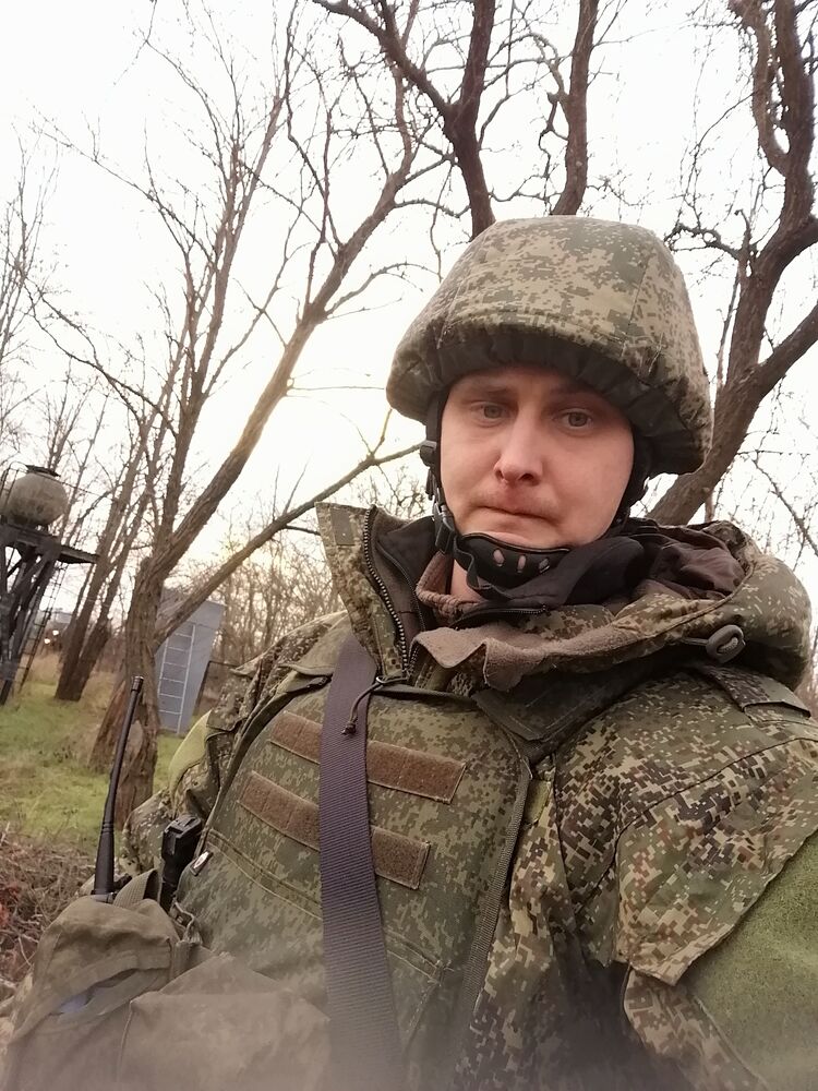 ���������� ������, ���� ������� ����, 32 ����, ������������ ��� ������, ����� � ���������, ���������