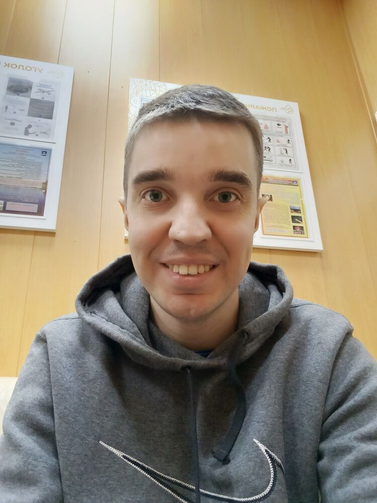 ���� 54715553 ������� ����, 36 ���, ���� ���������� � ����