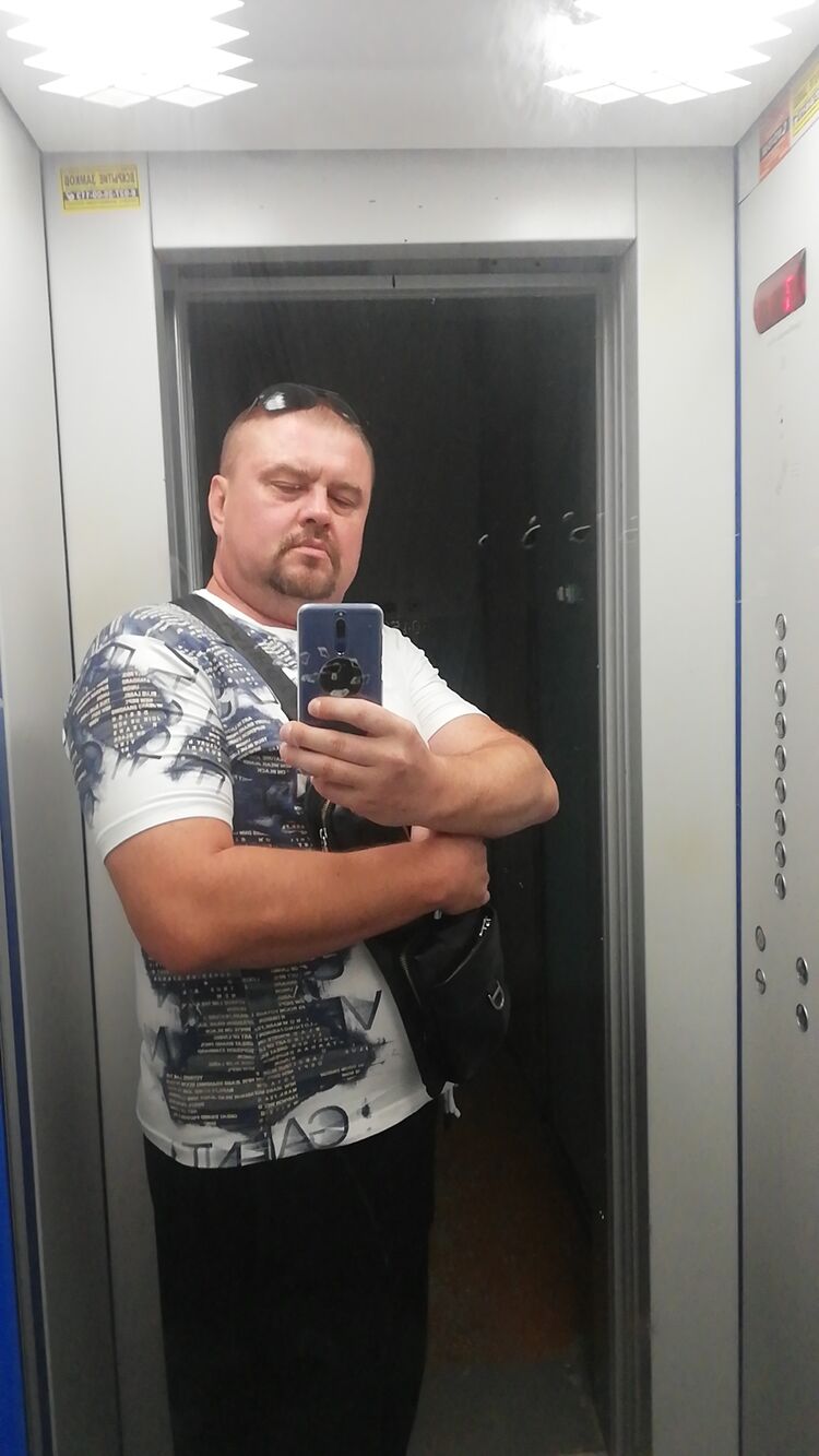  47948353  , 49 ,    