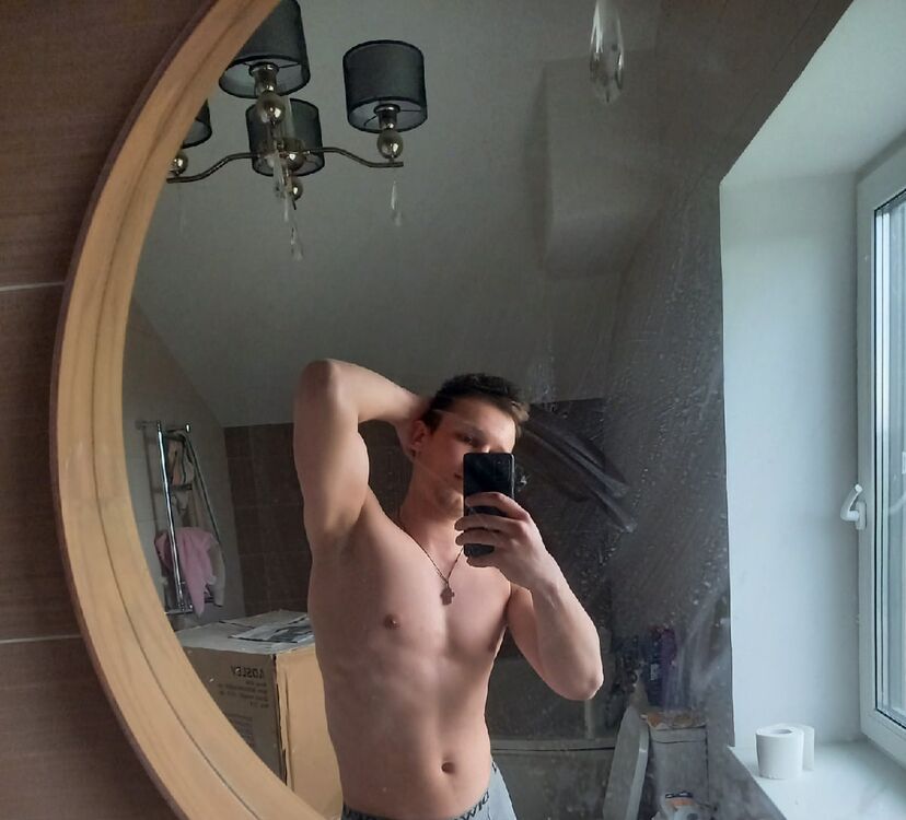 ,   Roma, 25 ,   ,   