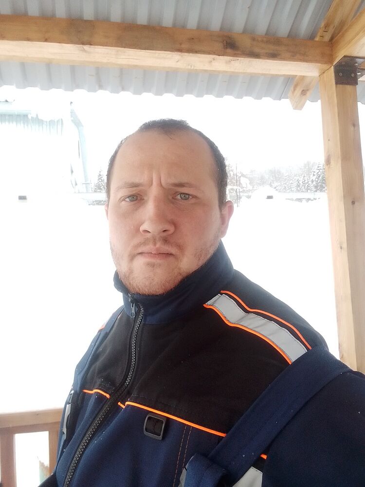 ���������� �����������-��-�����, ���� ������� ����� ������, 30 ���, ������������ ��� ������, ����� � ���������, c�������� ���������, ���������