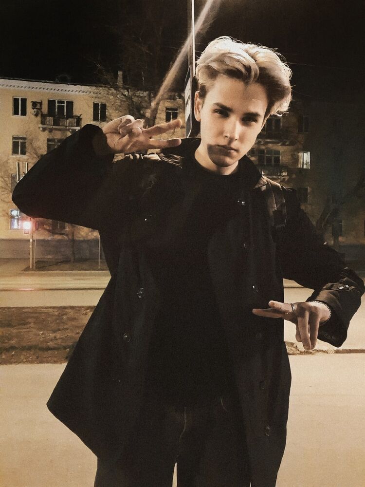 ���� 31809423 ����� �����, 22 ����, ���� ���������� � ������