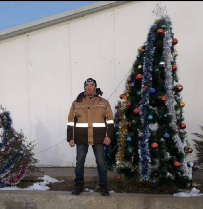 ���� 26937493 ������� �����, 46 ���, ���� ���������� � ������