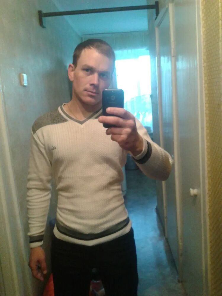  47910483  , 38 ,    