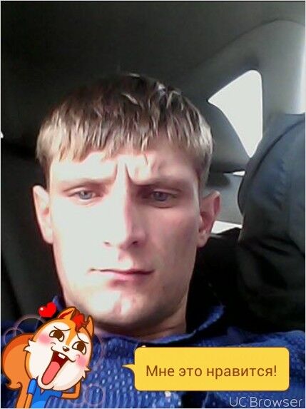  ,   Fedor, 36 ,   ,   , c , 