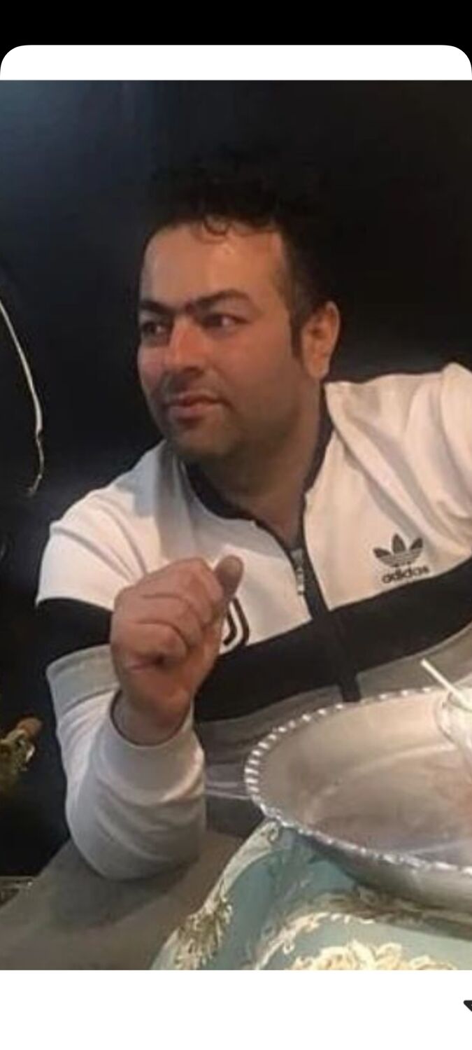  46866853  Mehdi, 34 ,    Burghausen