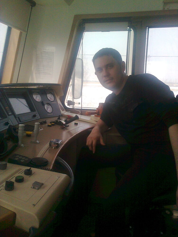 ���� 5473573 ������� �����, 40 ���, ���� ���������� � ��������������