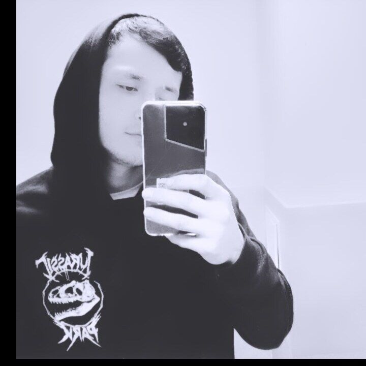 ���� 46342393 ����� Donii, 25 ���, ���� ���������� � �����-����������