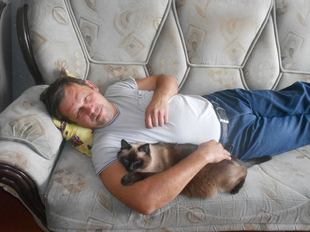 ,   Dima, 58 ,   