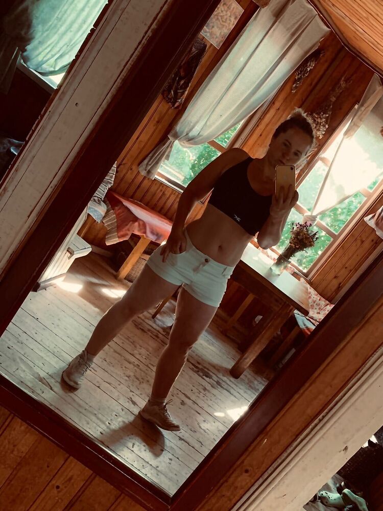 ���������� ������, ���� ������� �������, 42 ����, ������������ ��� ������, ����� � ���������