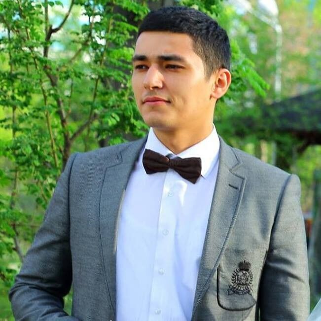 ���� 16871493 ������� David, 30 ���, ���� ���������� � ������