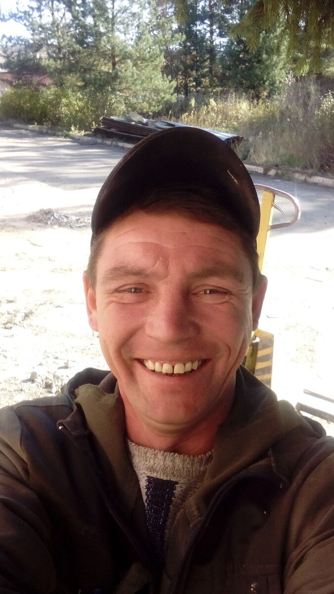 ���������� �����������, ���� ������� ������, 42 ����, ������������ ��� ������, ����� � ���������, c�������� ���������