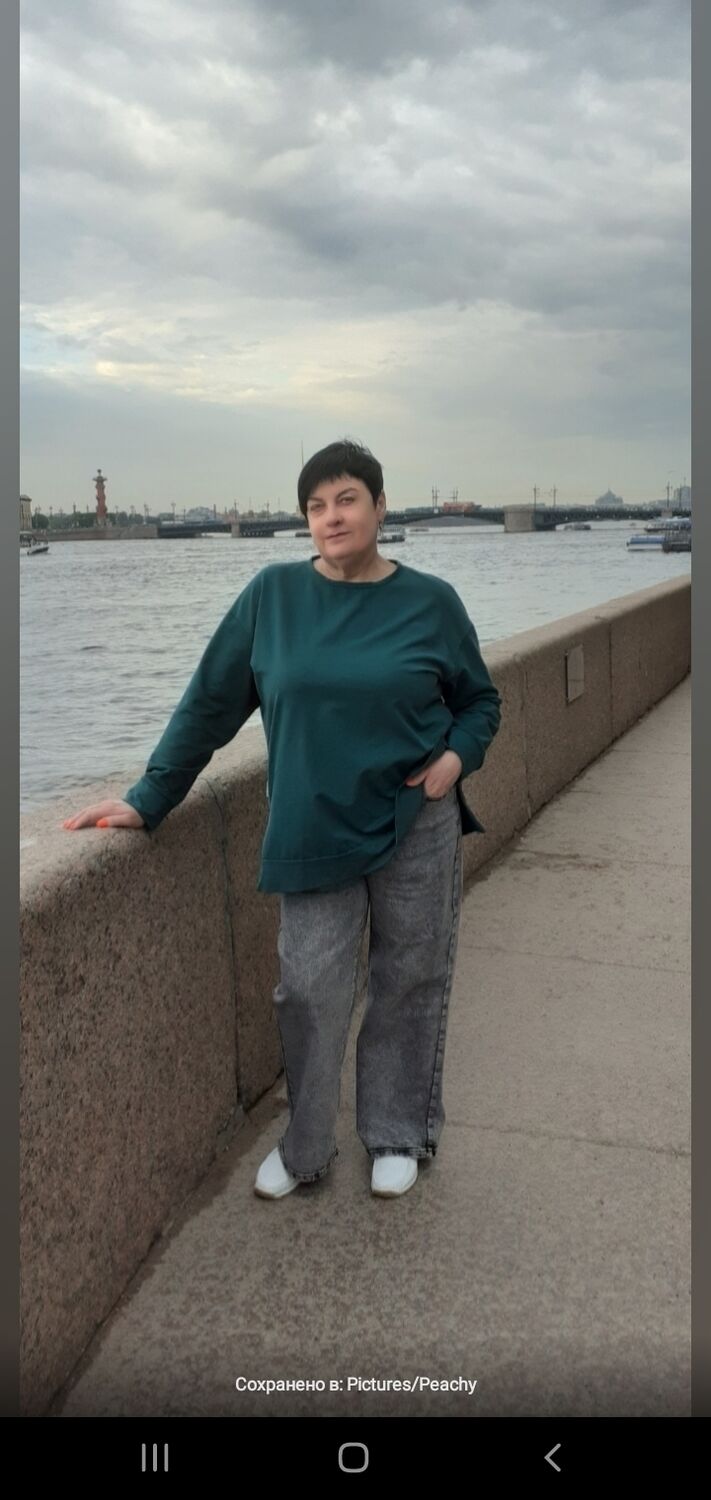  54509573  , 66 ,    -