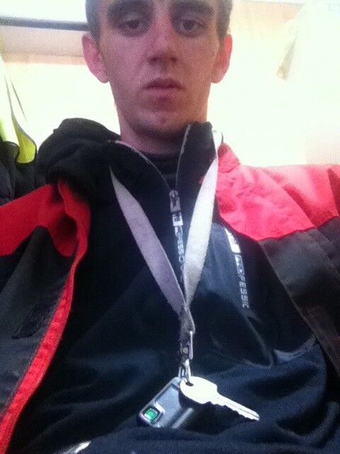 ���������� ������, ���� ������� ����, 29 ���, ������������ ��� ������, ����� � ���������, c�������� ���������