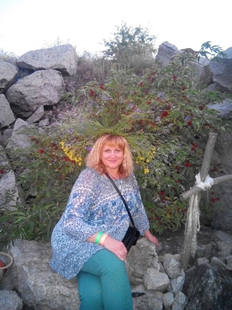 ���� 10421323 ������� �����, 57 ���, ���� ���������� � ���������