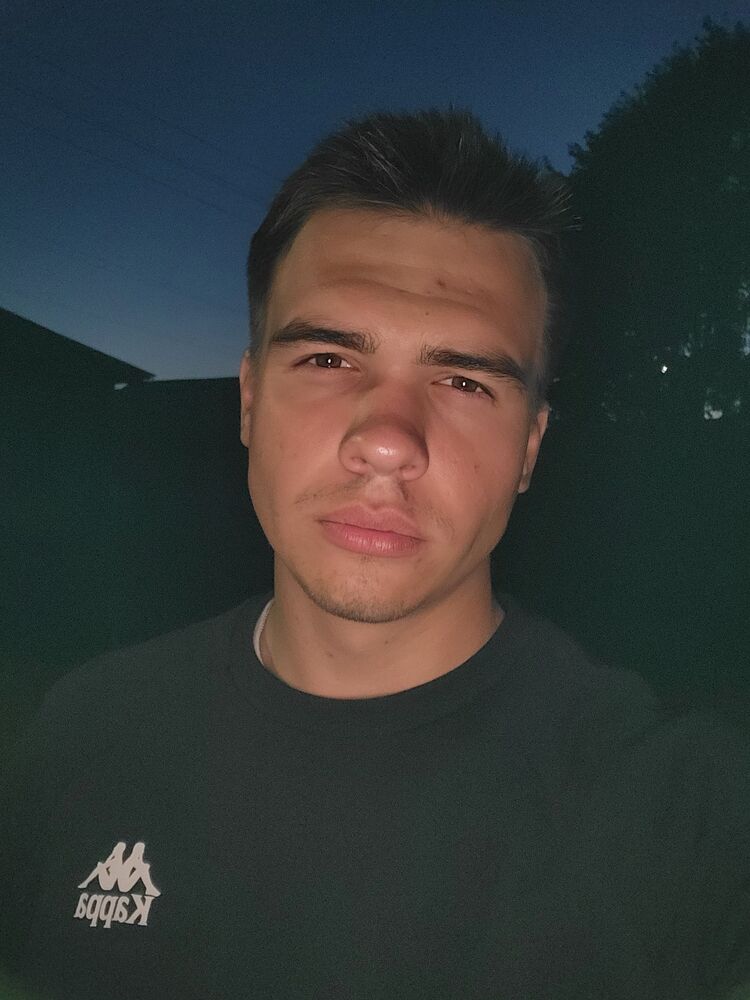 ���� 27133273 ����� �����, 23 ����, ���� ���������� � ������