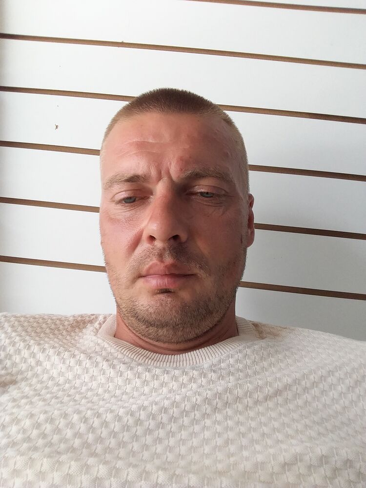 ���������� ����, ���� ������� Vadim, 40 ���, ������������ ��� ������, ����� � ���������