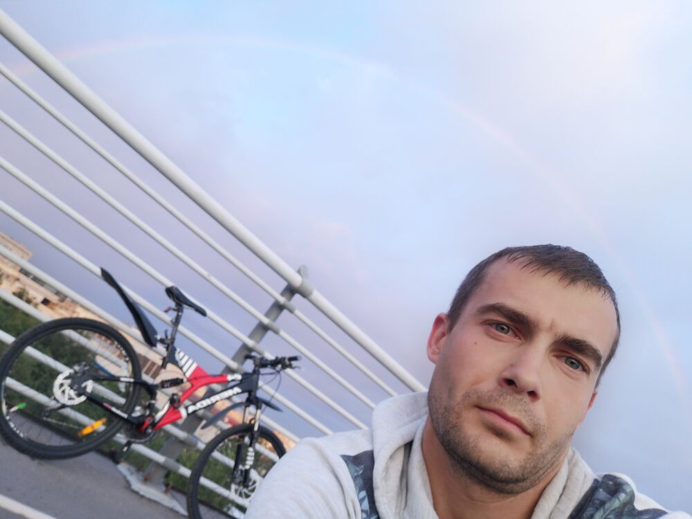 ���������� �����-���������, ���� ������� ���������, 37 ���, ������������ ��� ������, ����� � ���������