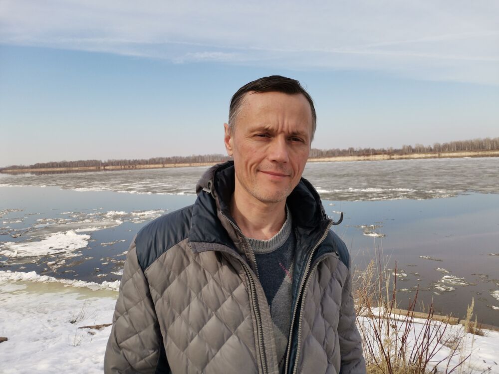 ���� 24159653 ������� ��������, 51 ���, ���� ���������� � ������ ���������