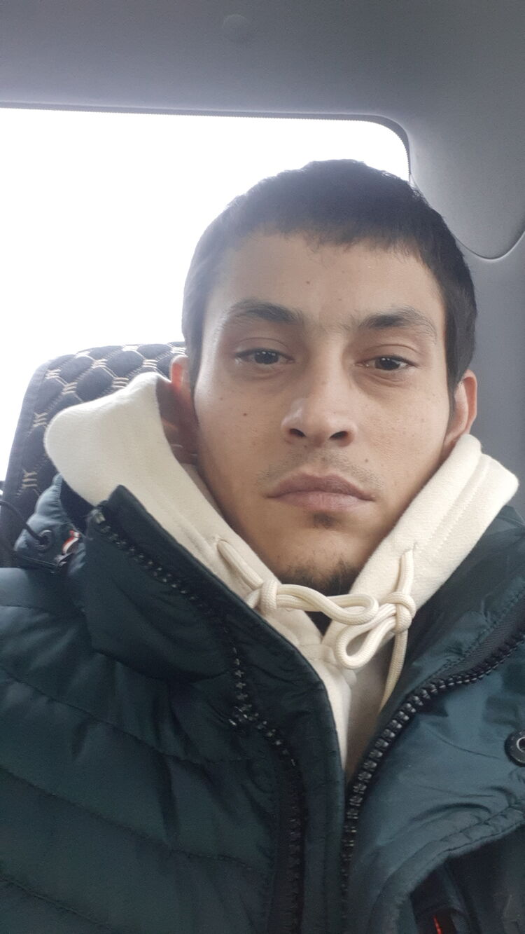  36068323  , 28 ,    